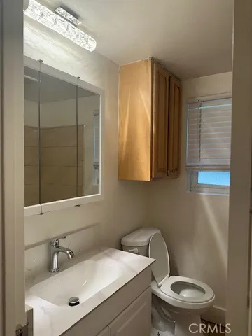 $2,199 | 414 East Rte 66, Unit 4, Glendora, CA 91740