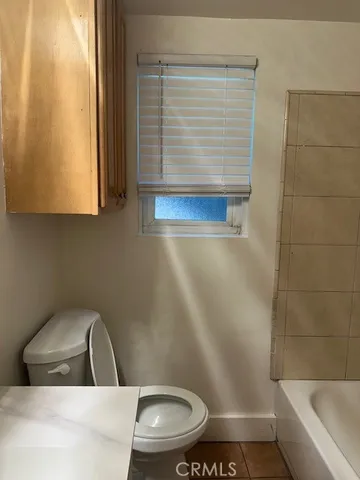 $2,199 | 414 East Rte 66, Unit 4, Glendora, CA 91740