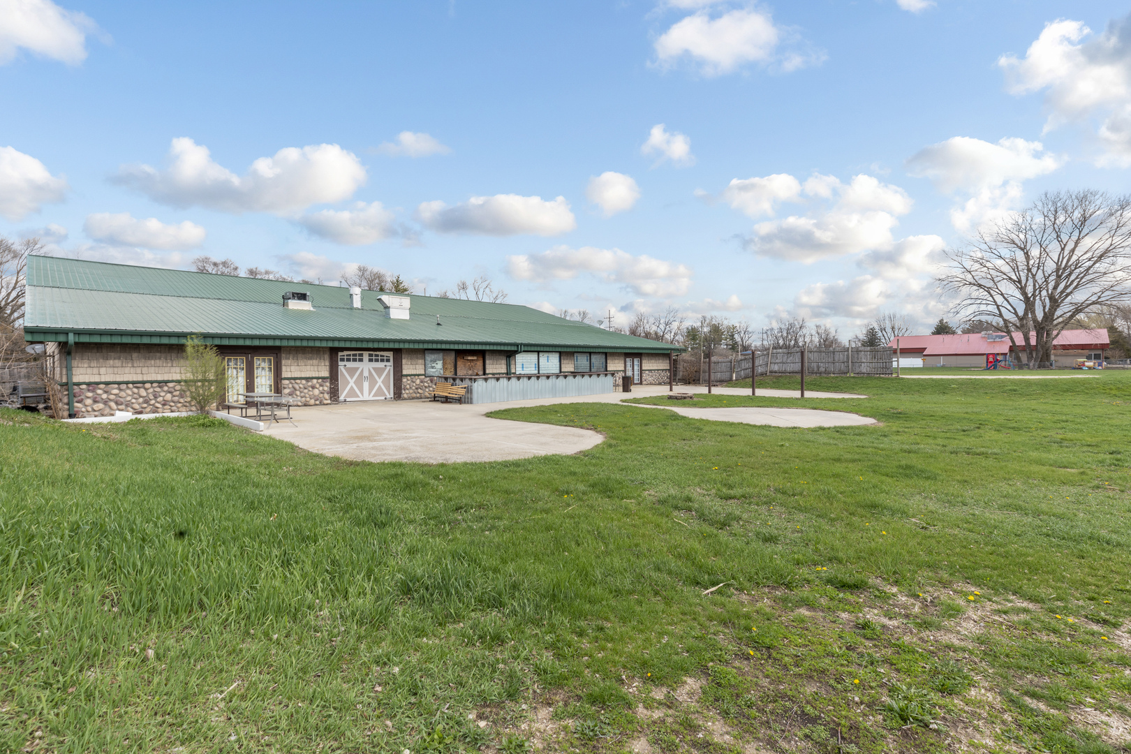 551 West Kennedy Road Braidwood, IL 60408 - Photo 11 of 15