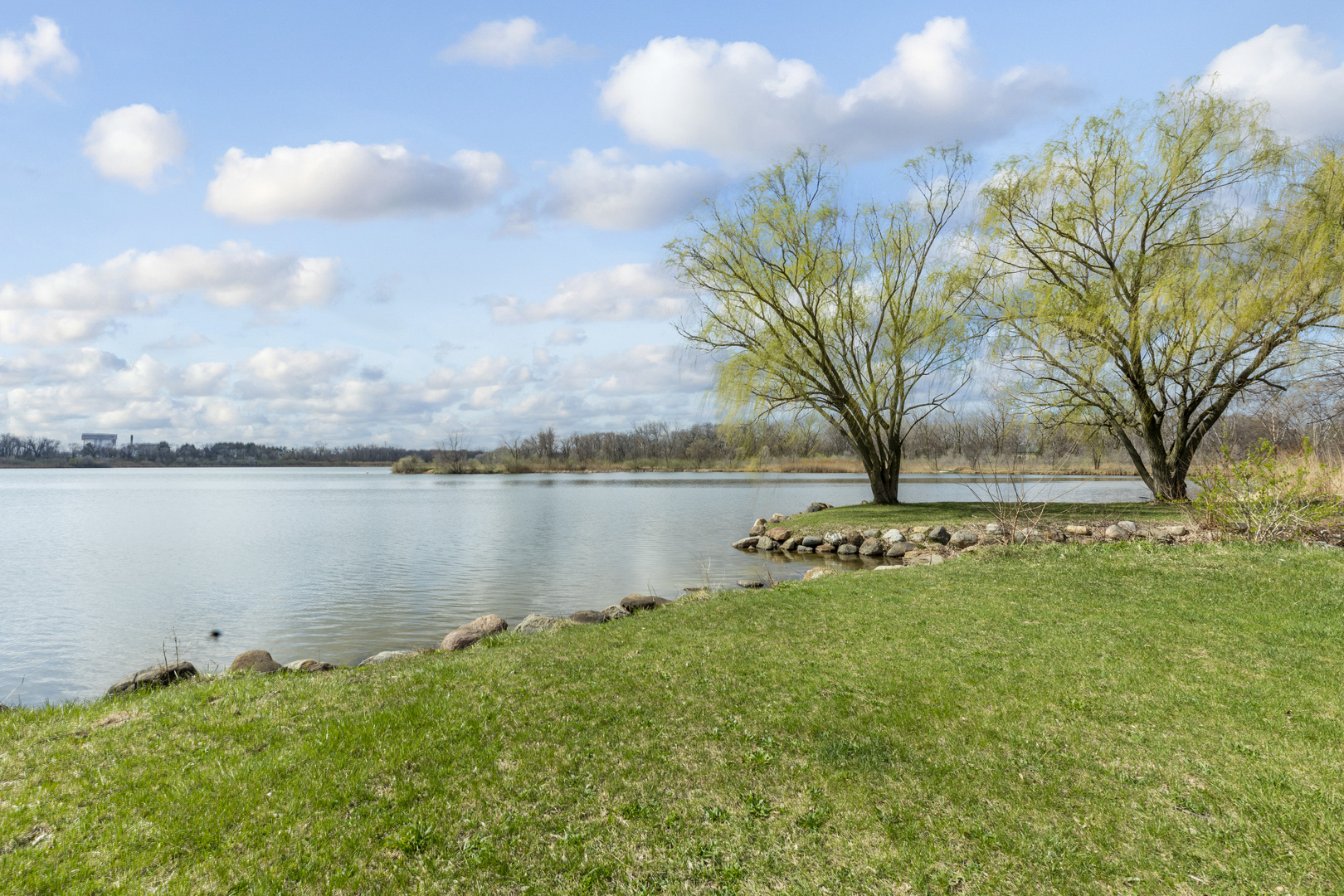 551 West Kennedy Road Braidwood, IL 60408 - Photo 13 of 15