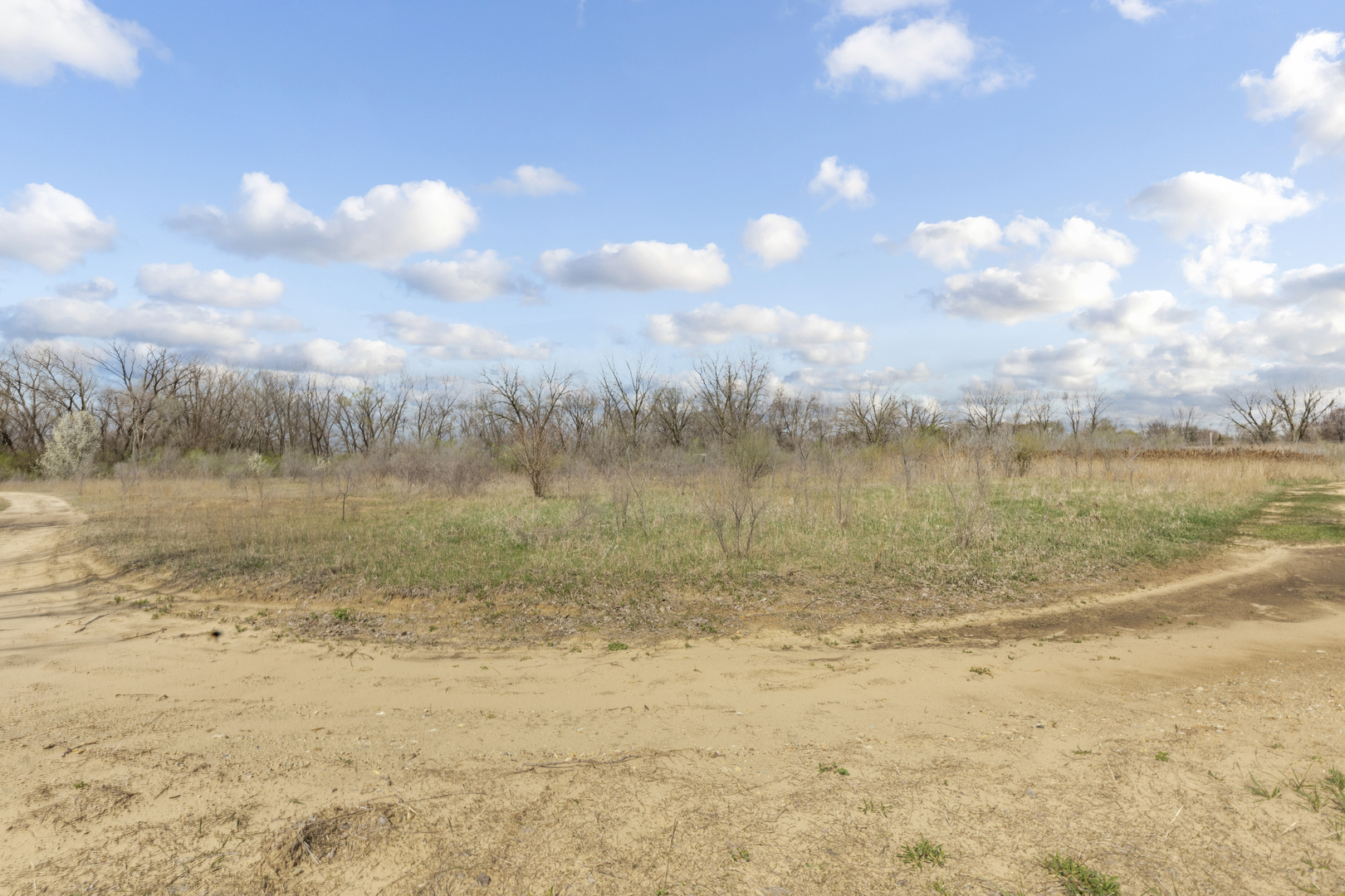 551 West Kennedy Road Braidwood, IL 60408 - Photo 14 of 15