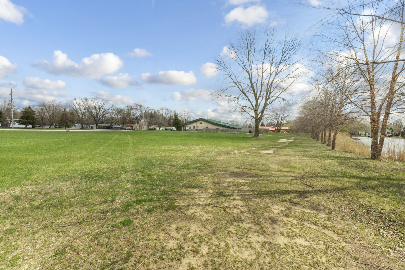 551 West Kennedy Road Braidwood, IL 60408 - Photo 15 of 15