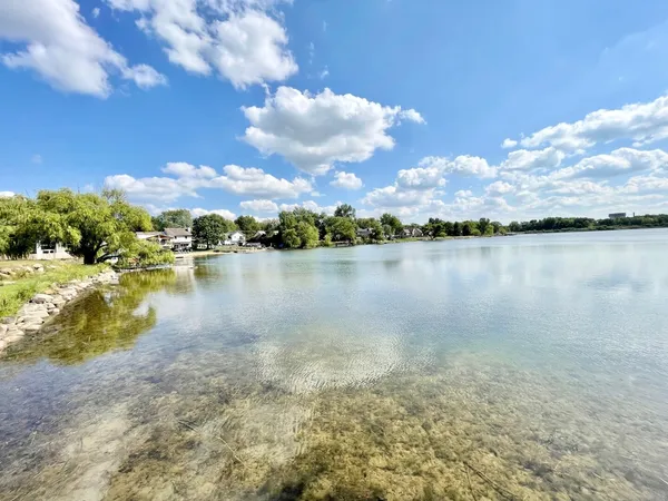 $1,900,000 | 551 West Kennedy Road, Braidwood, IL 60408