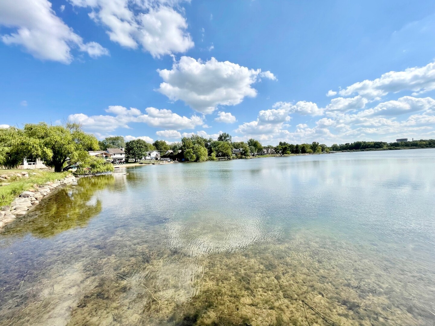 551 West Kennedy Road Braidwood, IL 60408 - Photo 3 of 15