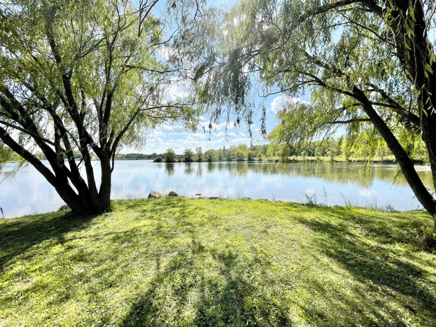 551 West Kennedy Road Braidwood, IL 60408 - Photo 5 of 15