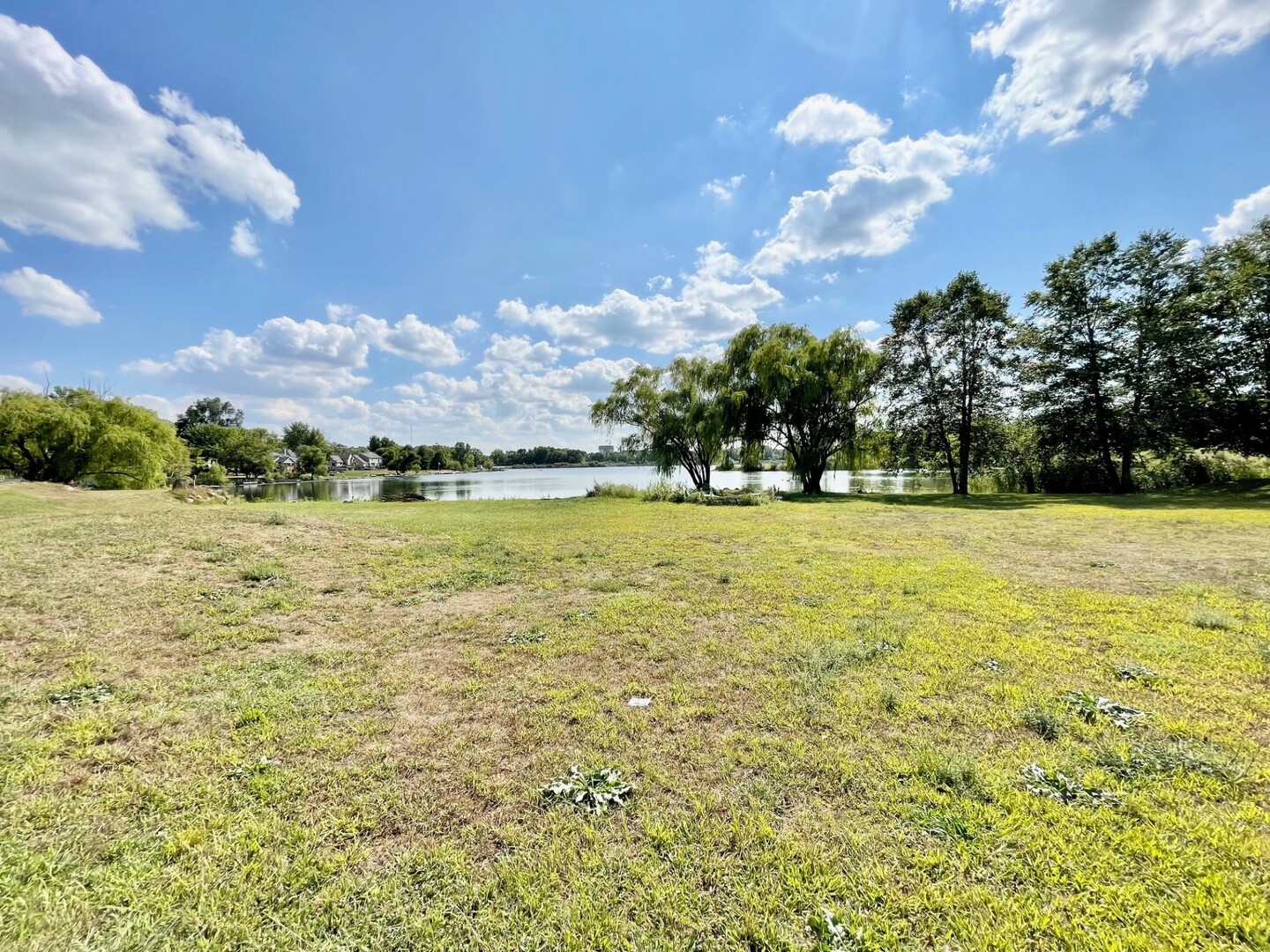 551 West Kennedy Road Braidwood, IL 60408 - Photo 6 of 15