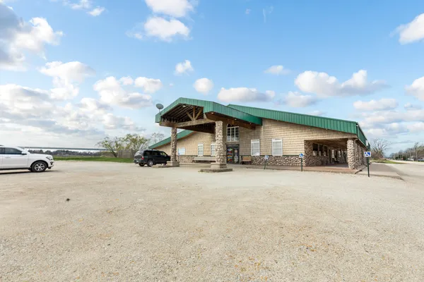 $1,900,000 | 551 West Kennedy Road, Braidwood, IL 60408