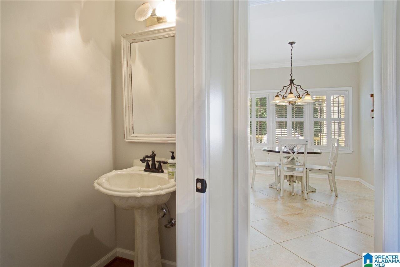 5421 Hickory Ridge Drive Birmingham, AL 35242 - Photo 21 of 49