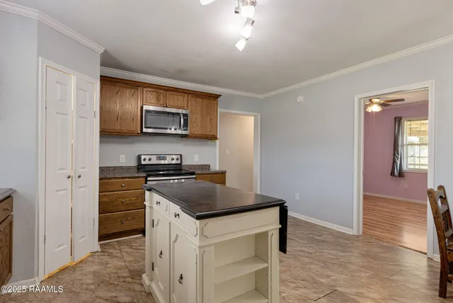 $159,999 | 12001 Highway 339, Erath, LA 70533