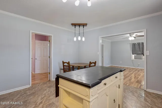 $159,999 | 12001 Highway 339, Erath, LA 70533