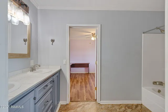 $159,999 | 12001 Highway 339, Erath, LA 70533