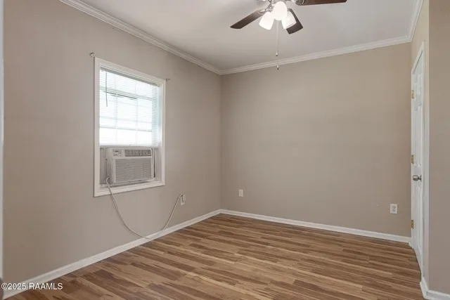 $159,999 | 12001 Highway 339, Erath, LA 70533