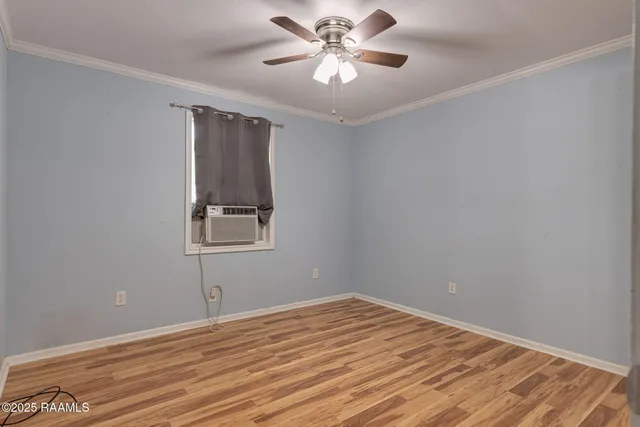 $159,999 | 12001 Highway 339, Erath, LA 70533