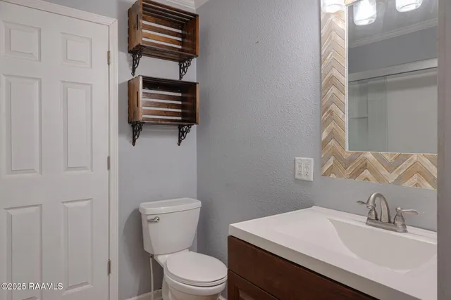 $159,999 | 12001 Highway 339, Erath, LA 70533