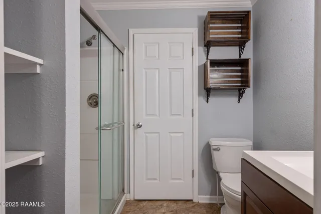 $159,999 | 12001 Highway 339, Erath, LA 70533