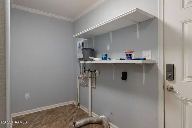 $159,999 | 12001 Highway 339, Erath, LA 70533