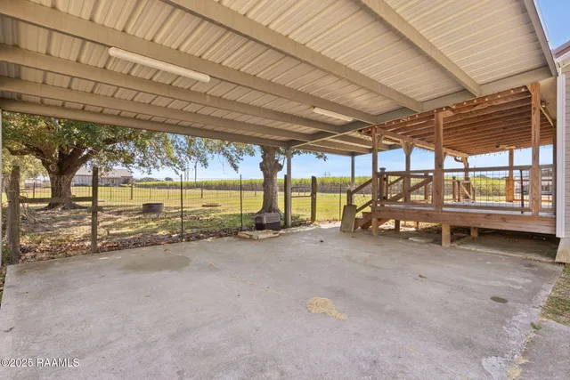 $159,999 | 12001 Highway 339, Erath, LA 70533