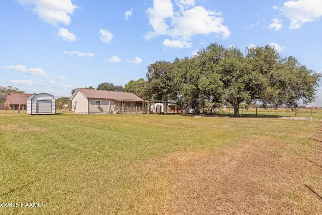 $159,999 | 12001 Highway 339, Erath, LA 70533