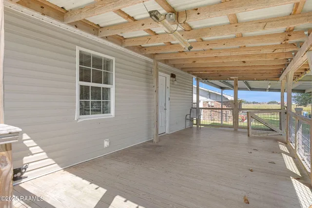 $159,999 | 12001 Highway 339, Erath, LA 70533