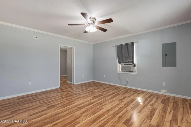 $159,999 | 12001 Highway 339, Erath, LA 70533