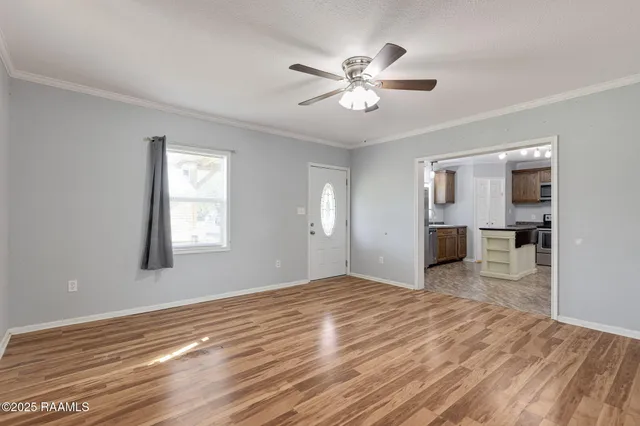 $159,999 | 12001 Highway 339, Erath, LA 70533