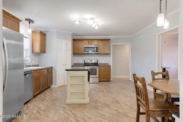 $159,999 | 12001 Highway 339, Erath, LA 70533