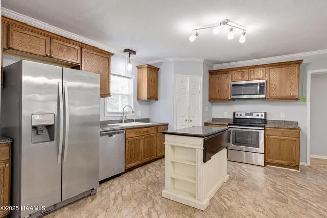 $159,999 | 12001 Highway 339, Erath, LA 70533