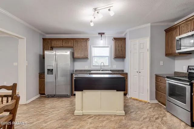 $159,999 | 12001 Highway 339, Erath, LA 70533