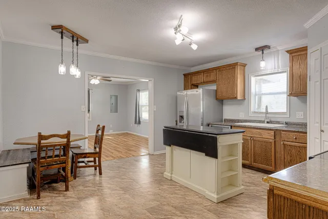 $159,999 | 12001 Highway 339, Erath, LA 70533