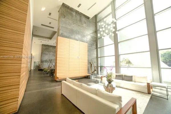 $3,550 | 888 Biscayne Boulevard, Unit 2211, Miami, FL 33132