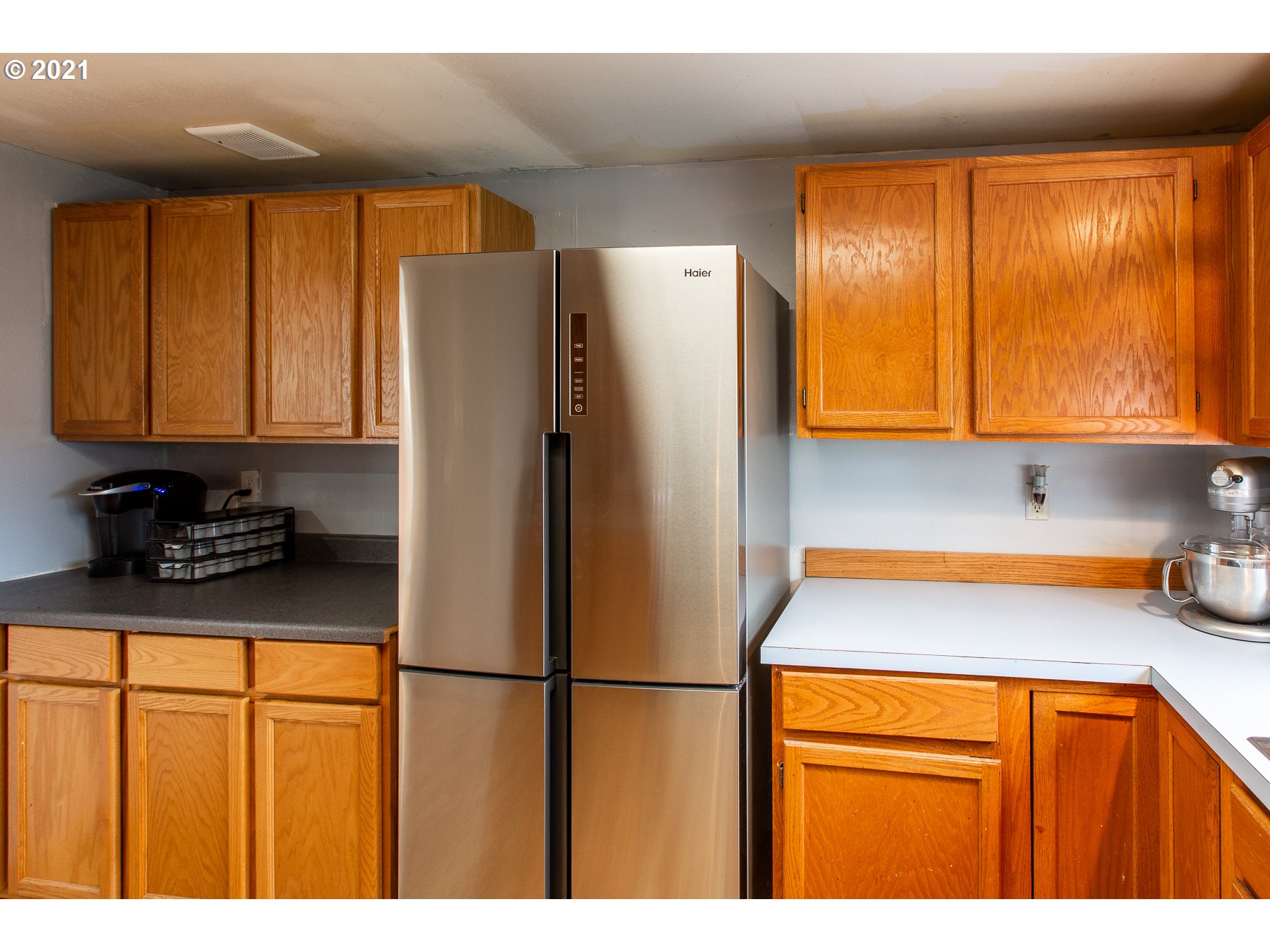 6824 Aster Street Springfield, OR 97478 - Photo 11 of 31