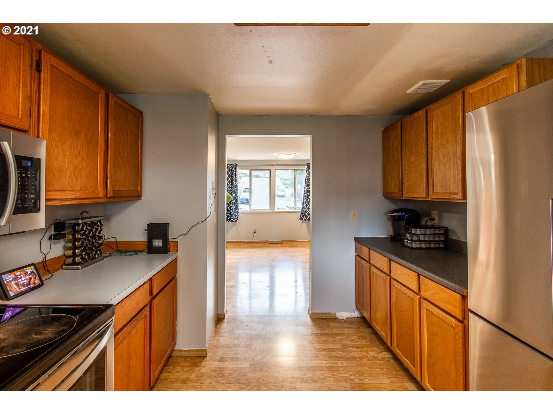 6824 Aster Street Springfield, OR 97478 - Photo 14 of 31