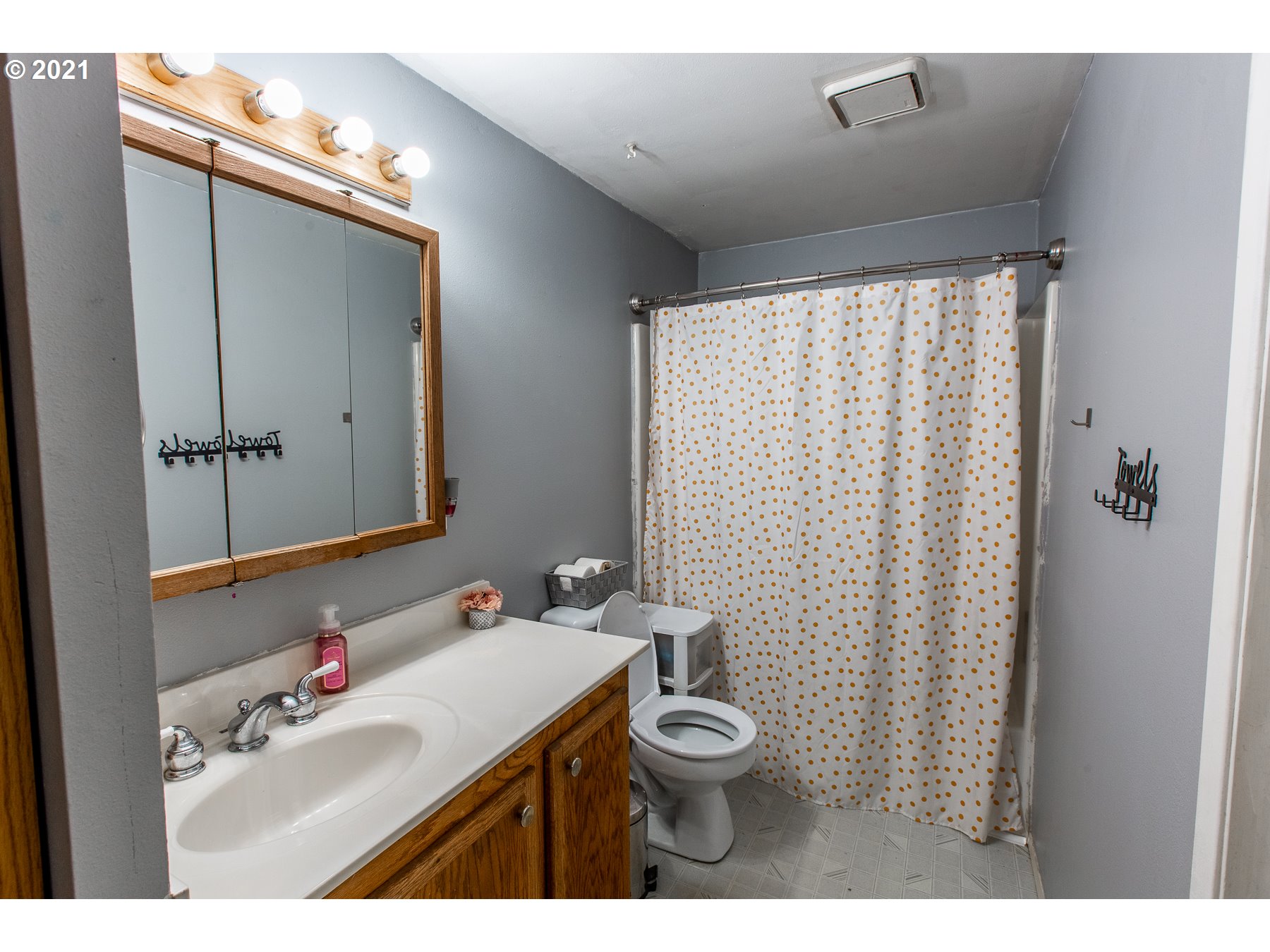 6824 Aster Street Springfield, OR 97478 - Photo 16 of 31