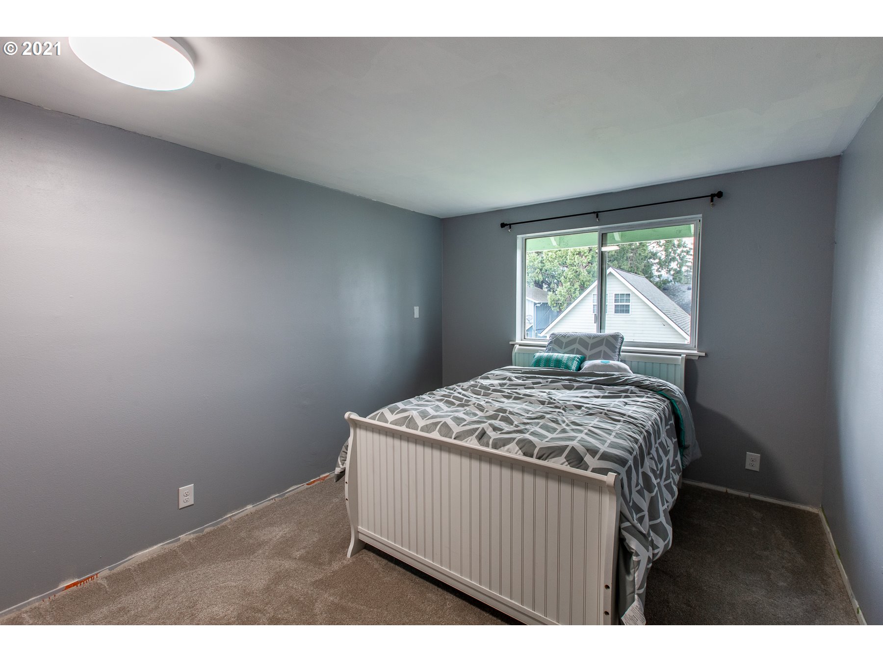 6824 Aster Street Springfield, OR 97478 - Photo 20 of 31