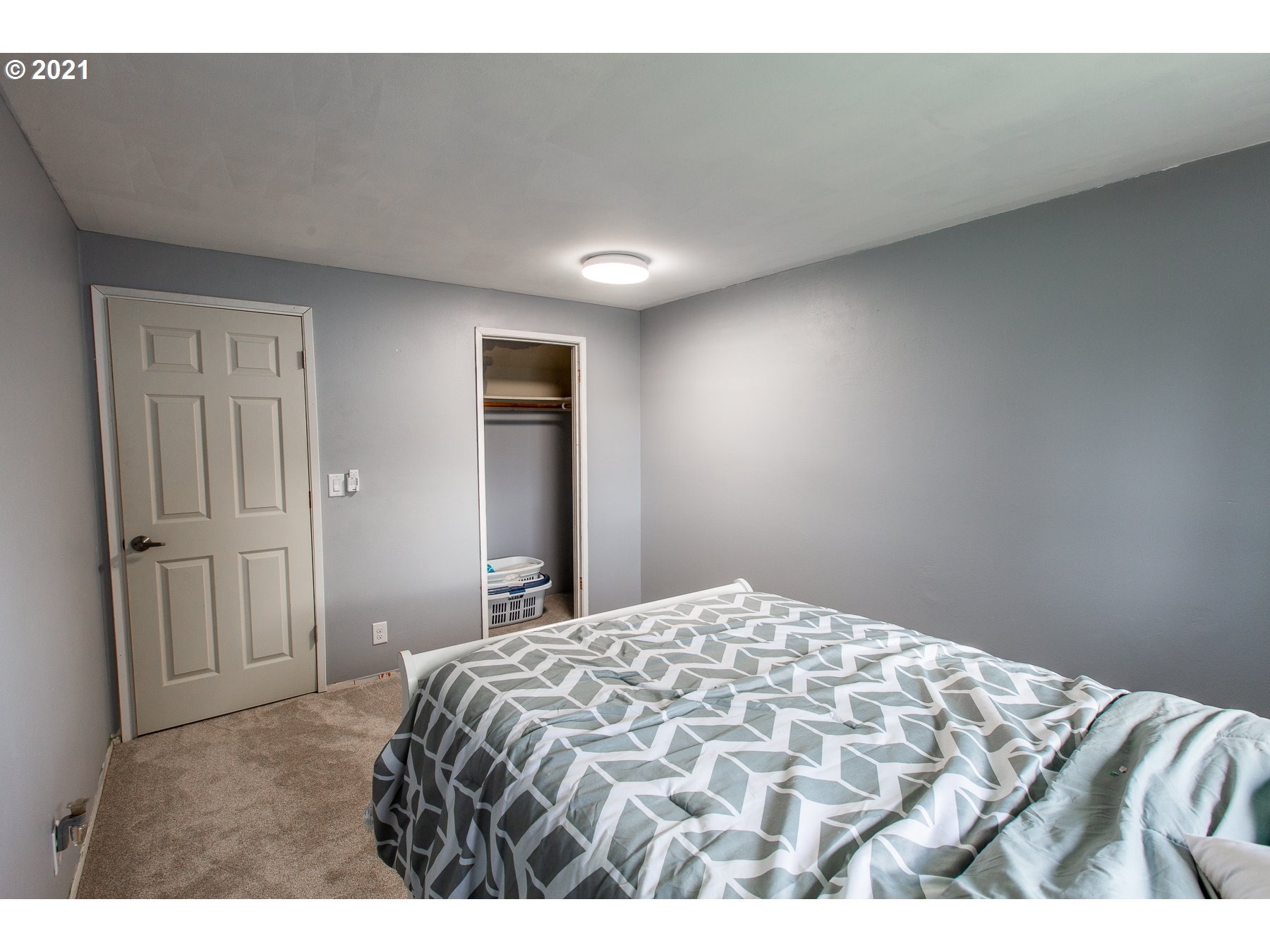 6824 Aster Street Springfield, OR 97478 - Photo 21 of 31