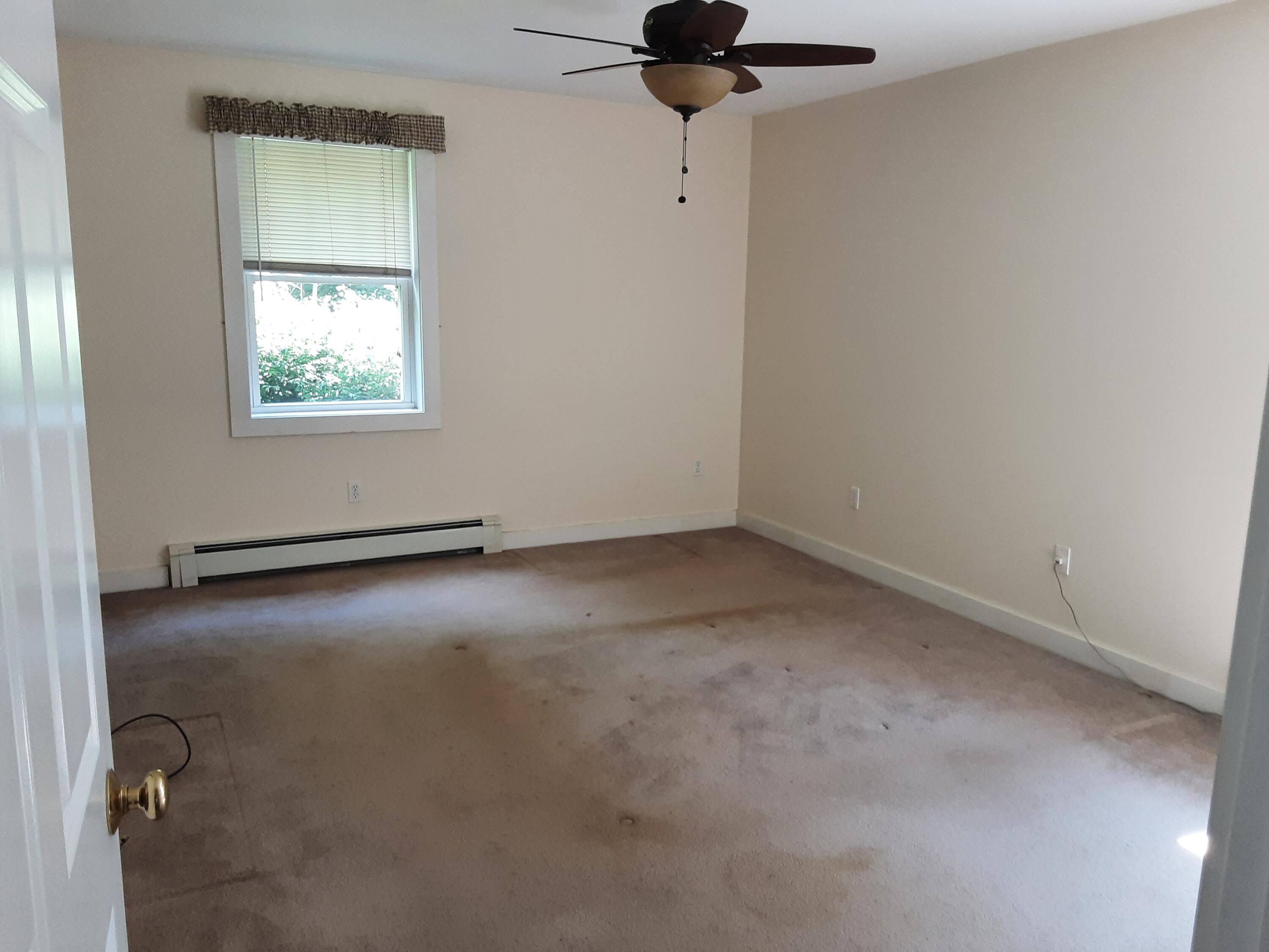 76 West Washington Road Washington, ME 04574 - Photo 18 of 24 20250706_141421