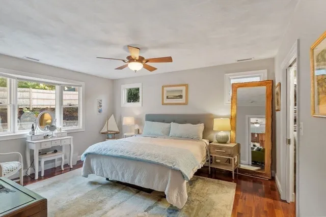 $579,900 | 158 Lowell Street, Unit 4, Peabody, MA 01960