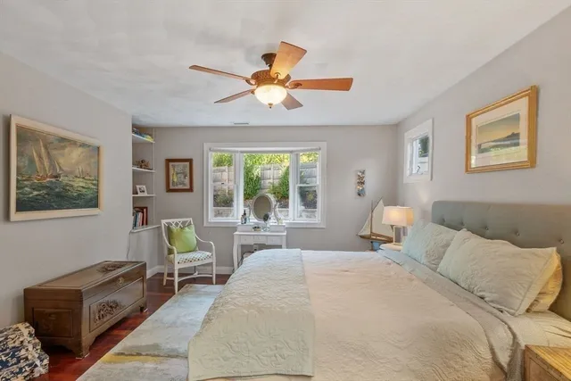 $579,900 | 158 Lowell Street, Unit 4, Peabody, MA 01960