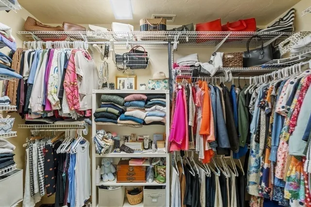 $579,900 | 158 Lowell Street, Unit 4, Peabody, MA 01960