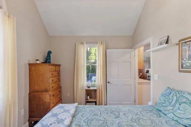 $579,900 | 158 Lowell Street, Unit 4, Peabody, MA 01960