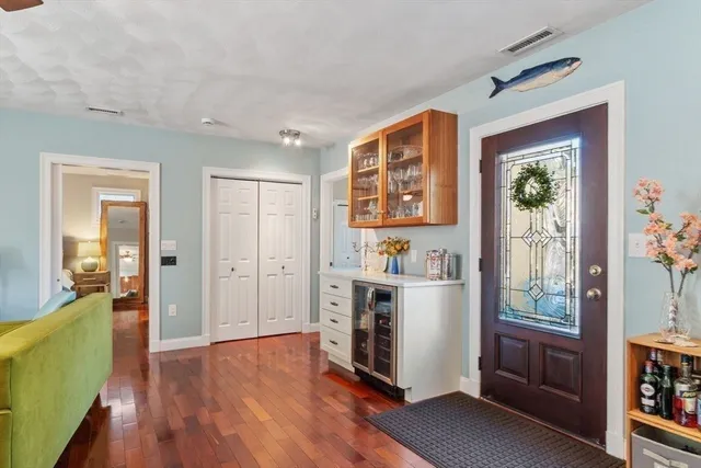 $579,900 | 158 Lowell Street, Unit 4, Peabody, MA 01960