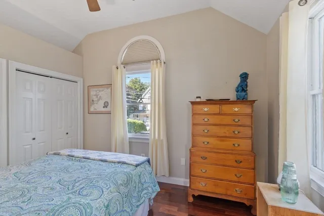 $579,900 | 158 Lowell Street, Unit 4, Peabody, MA 01960