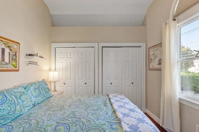 $579,900 | 158 Lowell Street, Unit 4, Peabody, MA 01960