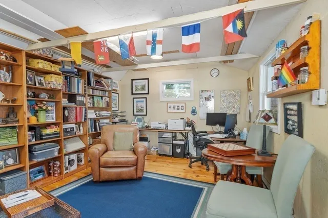 $579,900 | 158 Lowell Street, Unit 4, Peabody, MA 01960