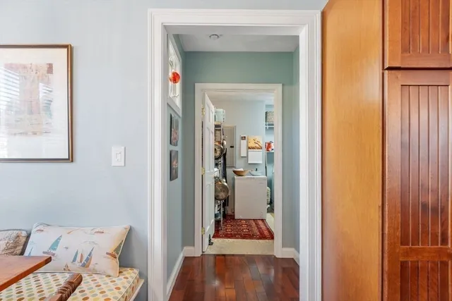 $579,900 | 158 Lowell Street, Unit 4, Peabody, MA 01960