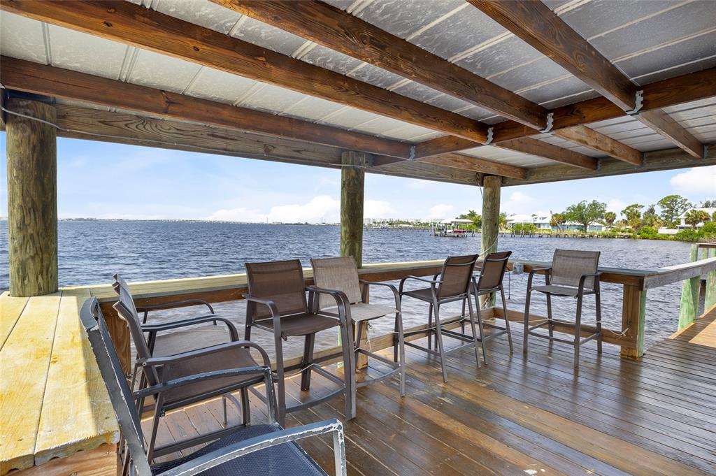 23465 Harbor View Road, Unit 915 Punta Gorda, FL 33980 - Photo 55 of 56 Gallery Image 55