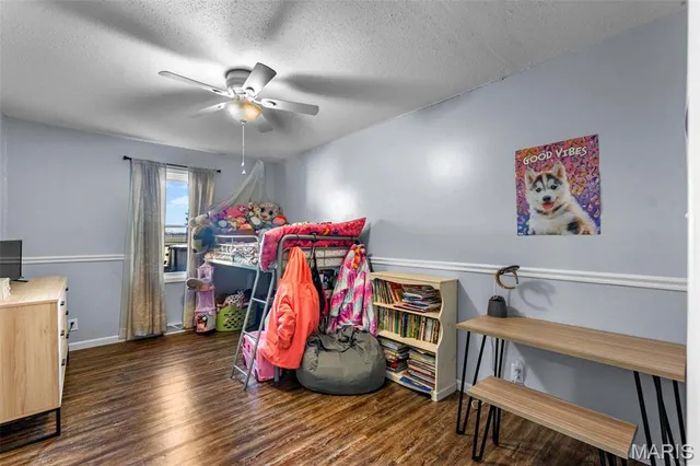 $279,999 | 216 Sherrie Drive, Sikeston, MO 63801