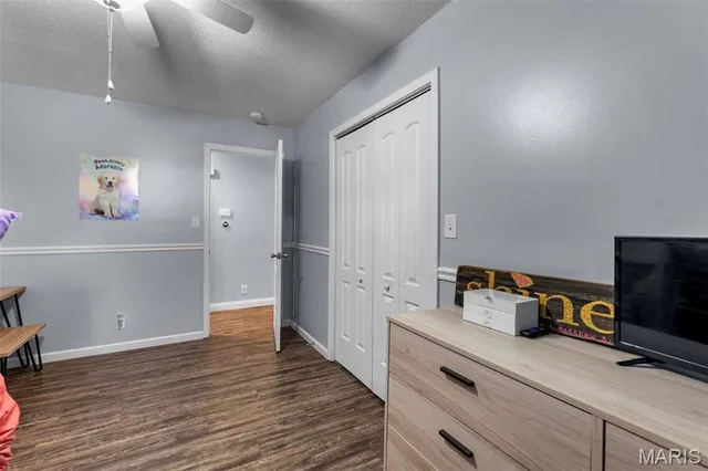 $279,999 | 216 Sherrie Drive, Sikeston, MO 63801