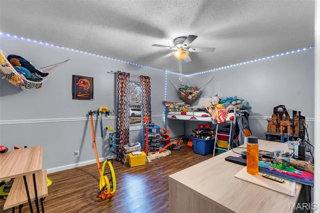 $279,999 | 216 Sherrie Drive, Sikeston, MO 63801