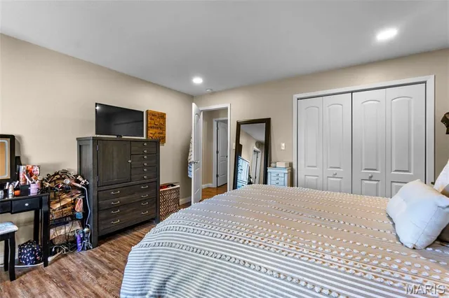 $279,999 | 216 Sherrie Drive, Sikeston, MO 63801